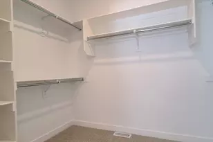 1890 W Center St, West Point, UT 84015 - Photo 17