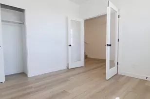 1890 W Center St, West Point, UT 84015 - Photo 3