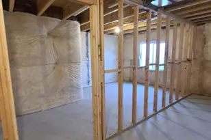 1890 W Center St, West Point, UT 84015 - Photo 23