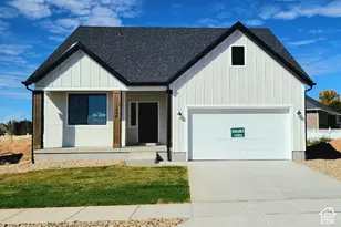 1890 W Center St, West Point, UT 84015 - Photo 1