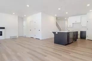 1890 W Center St, West Point, UT 84015 - Photo 5