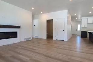 1890 W Center St, West Point, UT 84015 - Photo 11