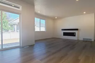 1890 W Center St, West Point, UT 84015 - Photo 9