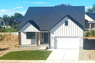 1890 W Center St, West Point, UT 84015 - Photo 11