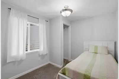 2268 W New Harvest Ln, Lehi, UT 84048 - Photo 27