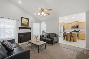 2268 W New Harvest Ln, Lehi, UT 84048 - Photo 5