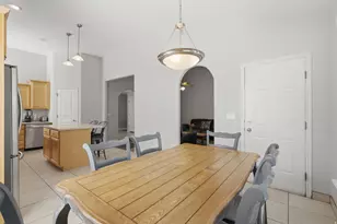 2268 W New Harvest Ln, Lehi, UT 84048 - Photo 15