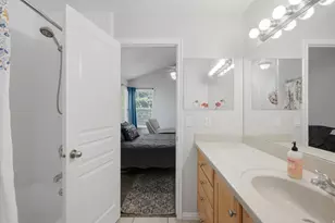 2268 W New Harvest Ln, Lehi, UT 84048 - Photo 21