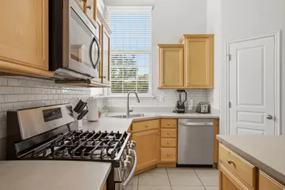 2268 W New Harvest Ln, Lehi, UT 84048 - Photo 11