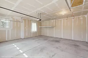 2268 W New Harvest Ln, Lehi, UT 84048 - Photo 29