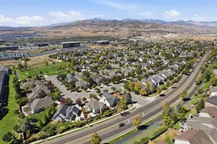 2268 W New Harvest Ln, Lehi, UT 84048 - Photo 37