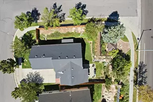 2268 W New Harvest Ln, Lehi, UT 84048 - Photo 35