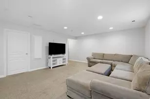2268 W New Harvest Ln, Lehi, UT 84048 - Photo 23