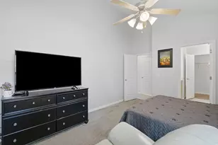 2268 W New Harvest Ln, Lehi, UT 84048 - Photo 19