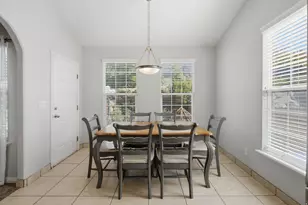 2268 W New Harvest Ln, Lehi, UT 84048 - Photo 13