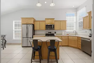 2268 W New Harvest Ln, Lehi, UT 84048 - Photo 7