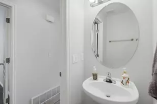 2268 W New Harvest Ln, Lehi, UT 84048 - Photo 17