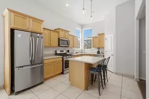 2268 W New Harvest Ln, Lehi, UT 84048 - Photo 9