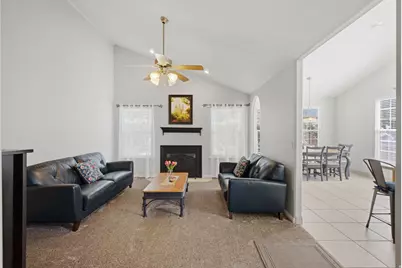 2268 W New Harvest Ln, Lehi, UT 84048 - Photo 3