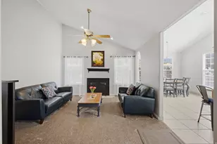 2268 W New Harvest Ln, Lehi, UT 84048 - Photo 3