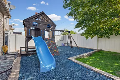 4658 N Long Way, Eagle Mountain, UT 84005 - Photo 39