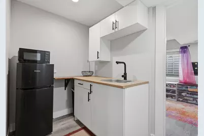 4658 N Long Way, Eagle Mountain, UT 84005 - Photo 29