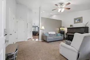 4658 N Long Way, Eagle Mountain, UT 84005 - Photo 9