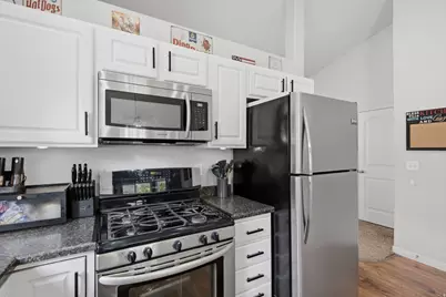 4658 N Long Way, Eagle Mountain, UT 84005 - Photo 19