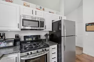 4658 N Long Way, Eagle Mountain, UT 84005 - Photo 19
