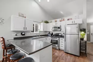 4658 N Long Way, Eagle Mountain, UT 84005 - Photo 17