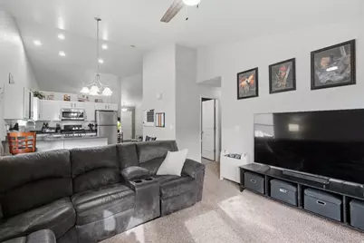 4658 N Long Way, Eagle Mountain, UT 84005 - Photo 13