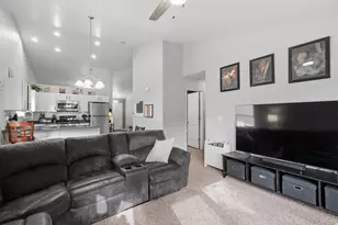 4658 N Long Way, Eagle Mountain, UT 84005 - Photo 13