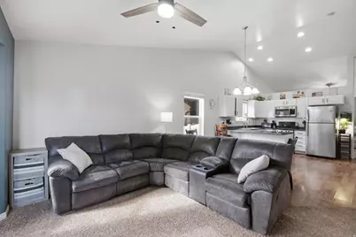 4658 N Long Way, Eagle Mountain, UT 84005 - Photo 11