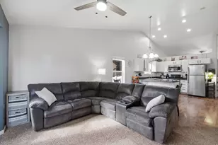 4658 N Long Way, Eagle Mountain, UT 84005 - Photo 11