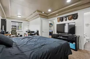 4658 N Long Way, Eagle Mountain, UT 84005 - Photo 21