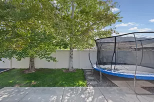 4658 N Long Way, Eagle Mountain, UT 84005 - Photo 35