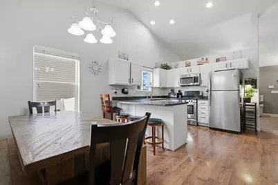 4658 N Long Way, Eagle Mountain, UT 84005 - Photo 15
