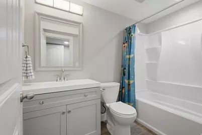 4658 N Long Way, Eagle Mountain, UT 84005 - Photo 27