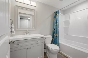 4658 N Long Way, Eagle Mountain, UT 84005 - Photo 27