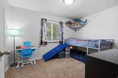4658 N Long Way, Eagle Mountain, UT 84005 - Photo 23