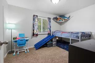 4658 N Long Way, Eagle Mountain, UT 84005 - Photo 23