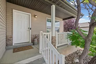 4658 N Long Way, Eagle Mountain, UT 84005 - Photo 7
