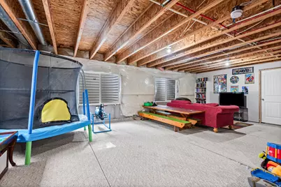 4658 N Long Way, Eagle Mountain, UT 84005 - Photo 31