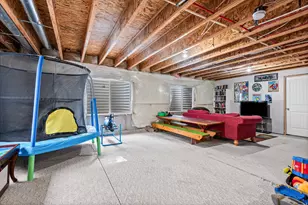 4658 N Long Way, Eagle Mountain, UT 84005 - Photo 31