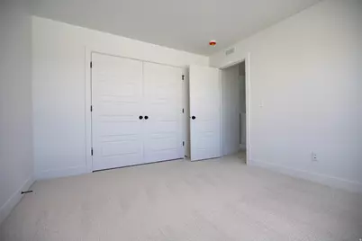 2122 E Harlequin Avenue Lot #4256, Eagle Mountain, UT 84005 - Photo 9