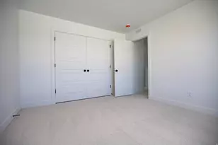 2122 E Harlequin Ave Lot, Eagle Mountain, UT 84005 - Photo 9