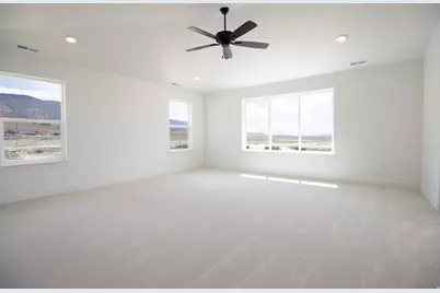 2122 E Harlequin Avenue Lot #4256, Eagle Mountain, UT 84005 - Photo 5