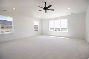 2122 E Harlequin Ave Lot, Eagle Mountain, UT 84005 - Photo 5
