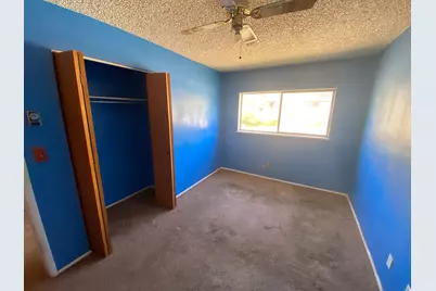 276 Hillside Dr, Moab, UT 84532 - Photo 15
