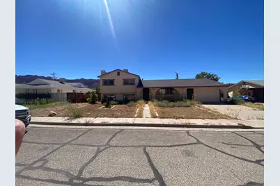 276 Hillside Dr, Moab, UT 84532 - Photo 3